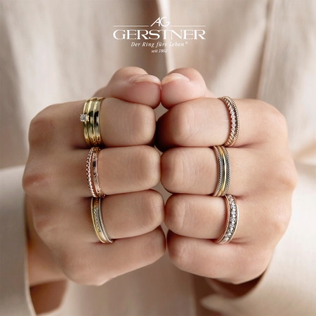 Gerstner