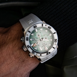 Edox