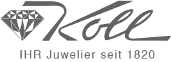 Juwelier Koll
