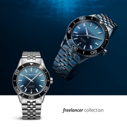 Raymond Weil