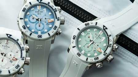 Edox